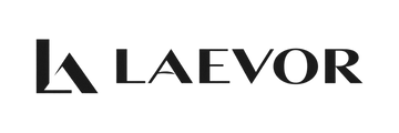 LAEVOR