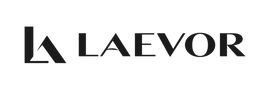 LAEVOR