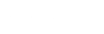 LAEVOR